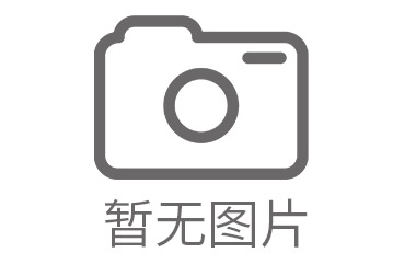 开原市日常保洁：f服务之家保洁保洁对真皮布艺沙发的清洗规范